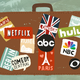 Illustration for article titled How To Watch Streaming Video Anywhere in the World